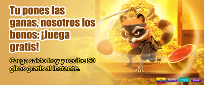 Gana en vivo hoy mismo