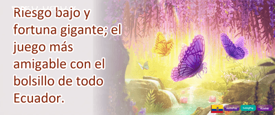 Lluvia de Giros Gratis 🎰 promotion