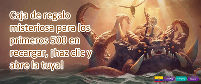 Cashback VIP Semanal 💎 promotion