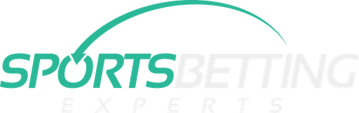 ecsportsbetting.com Logo